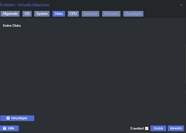 20220322_000124.png