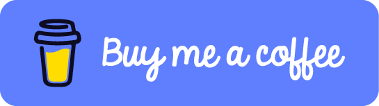 Buy me a Coffee